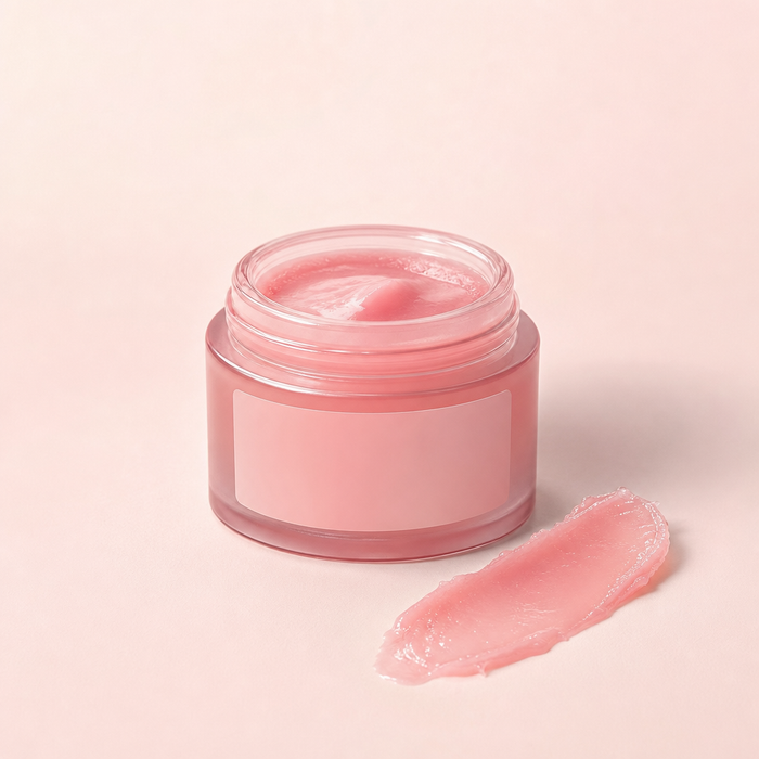 Overnight Lip Mask