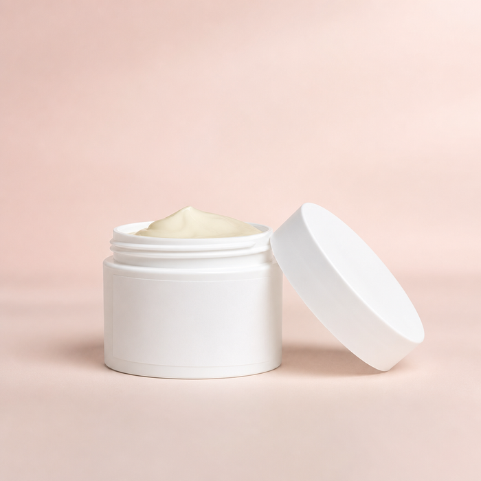 Retinol Night Cream