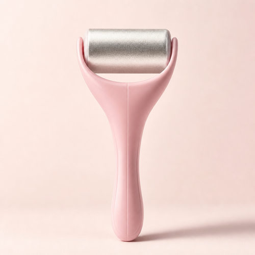 Ice Roller for Face