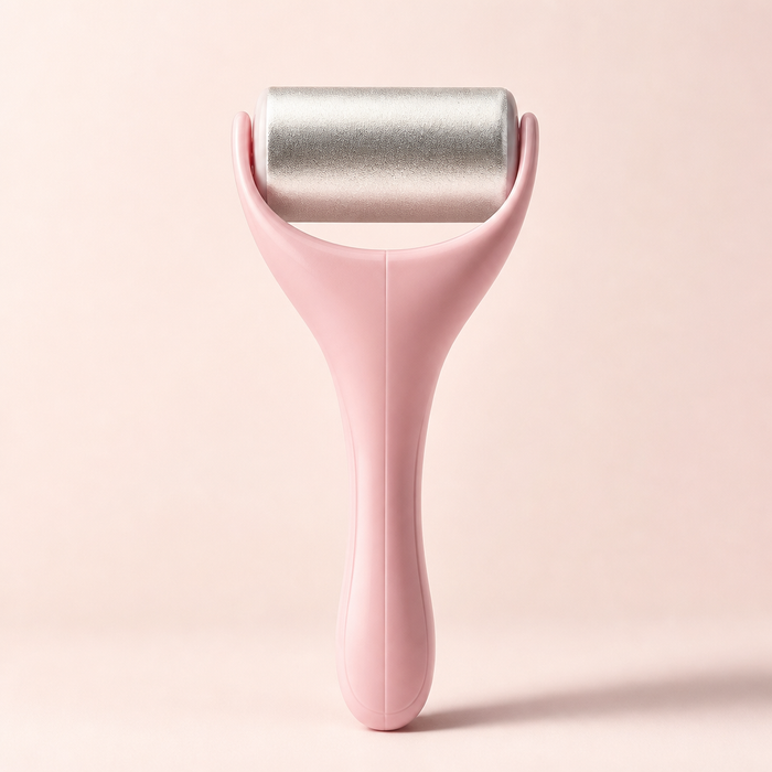 Ice Roller for Face