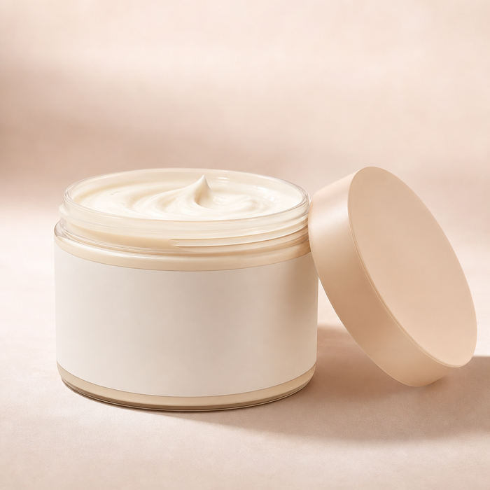 Bond Repair Hair Mask